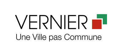 Commune de Vernier