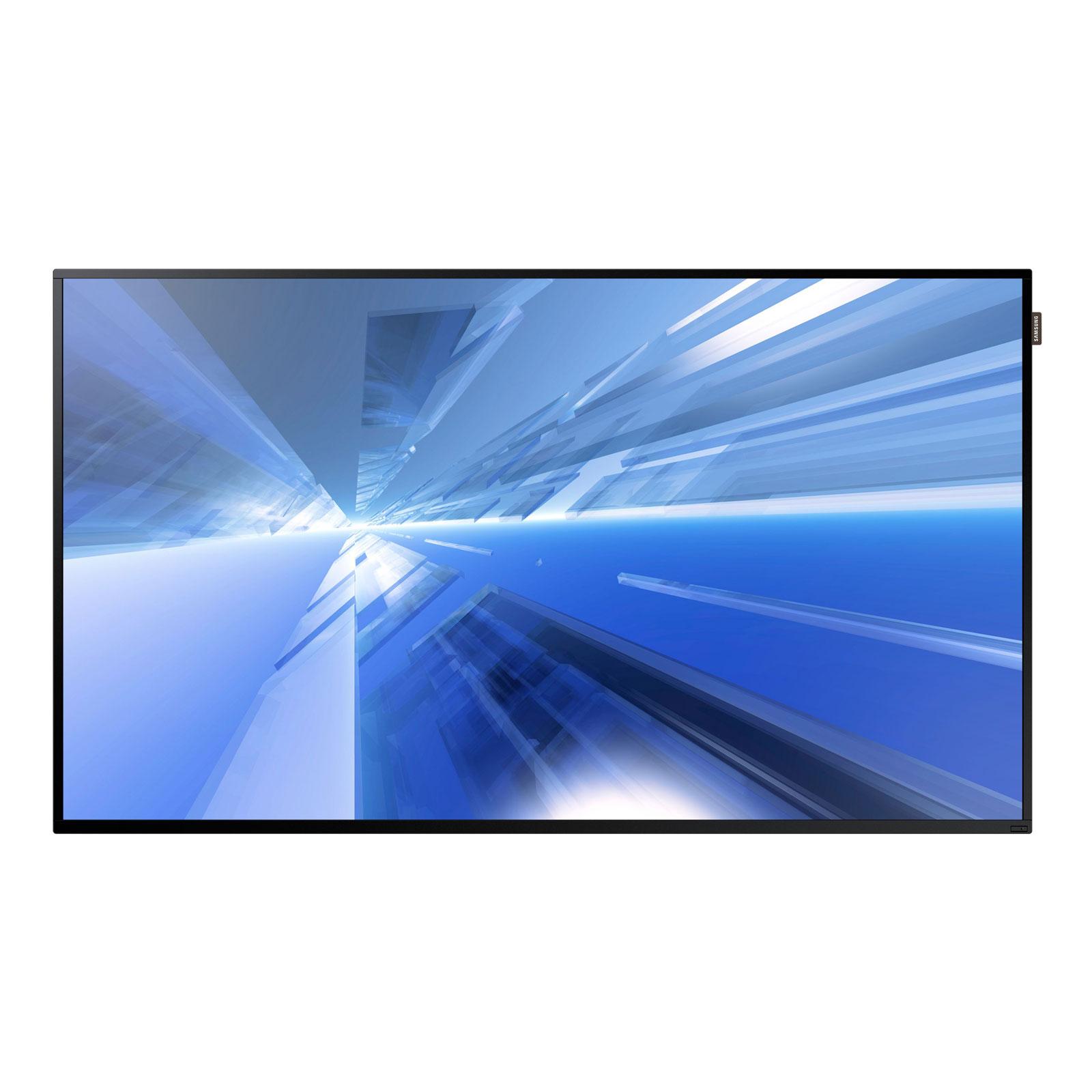Écran LCD Full HD - 21“ à 70“ Image